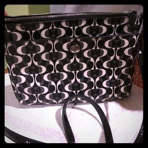 Coach Crossbody bag